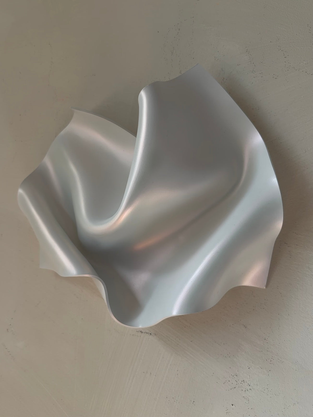 Opaline