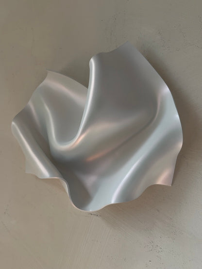 Opaline