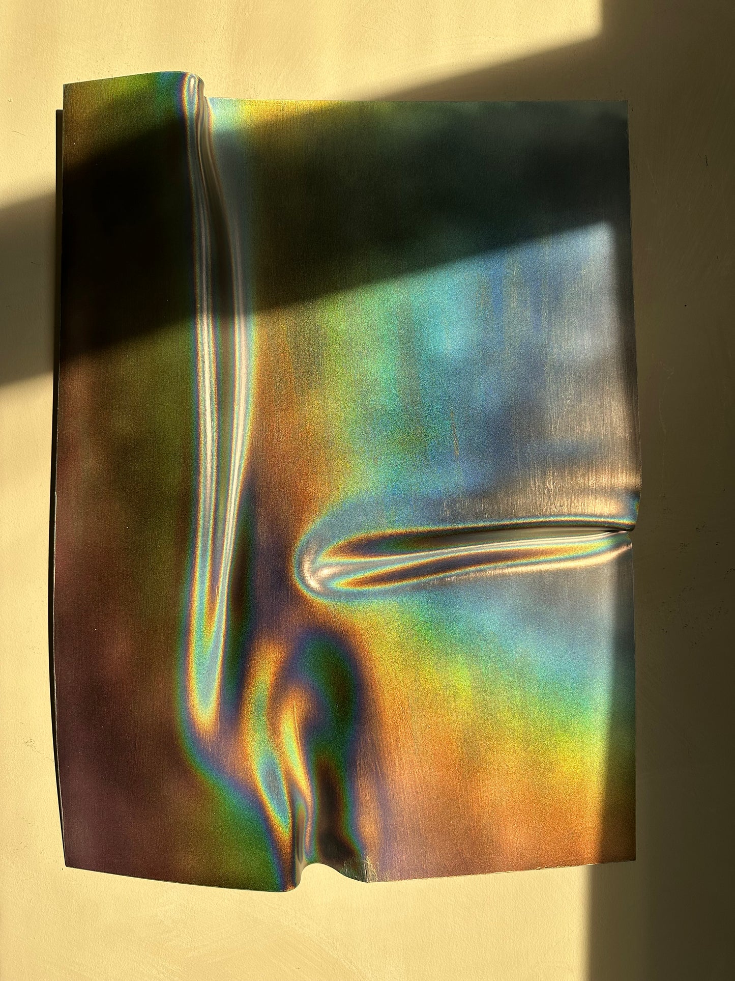 Diffraction