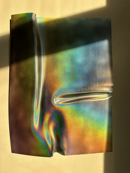 Diffraction