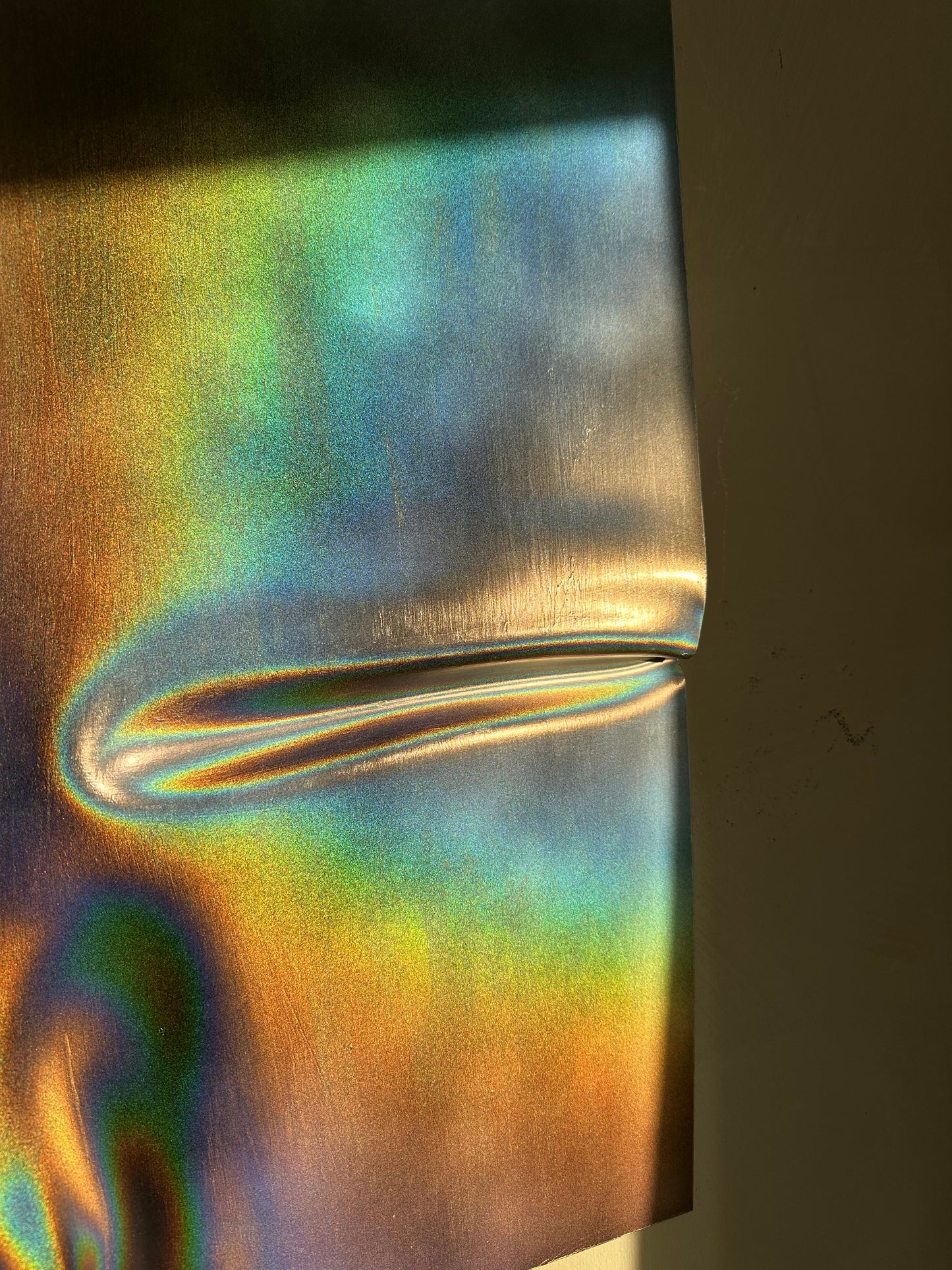 Diffraction