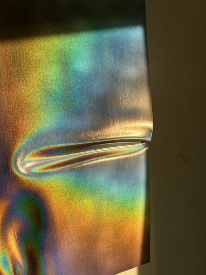 Diffraction