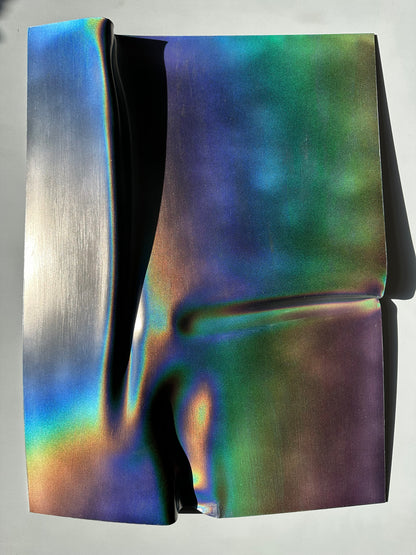 Diffraction