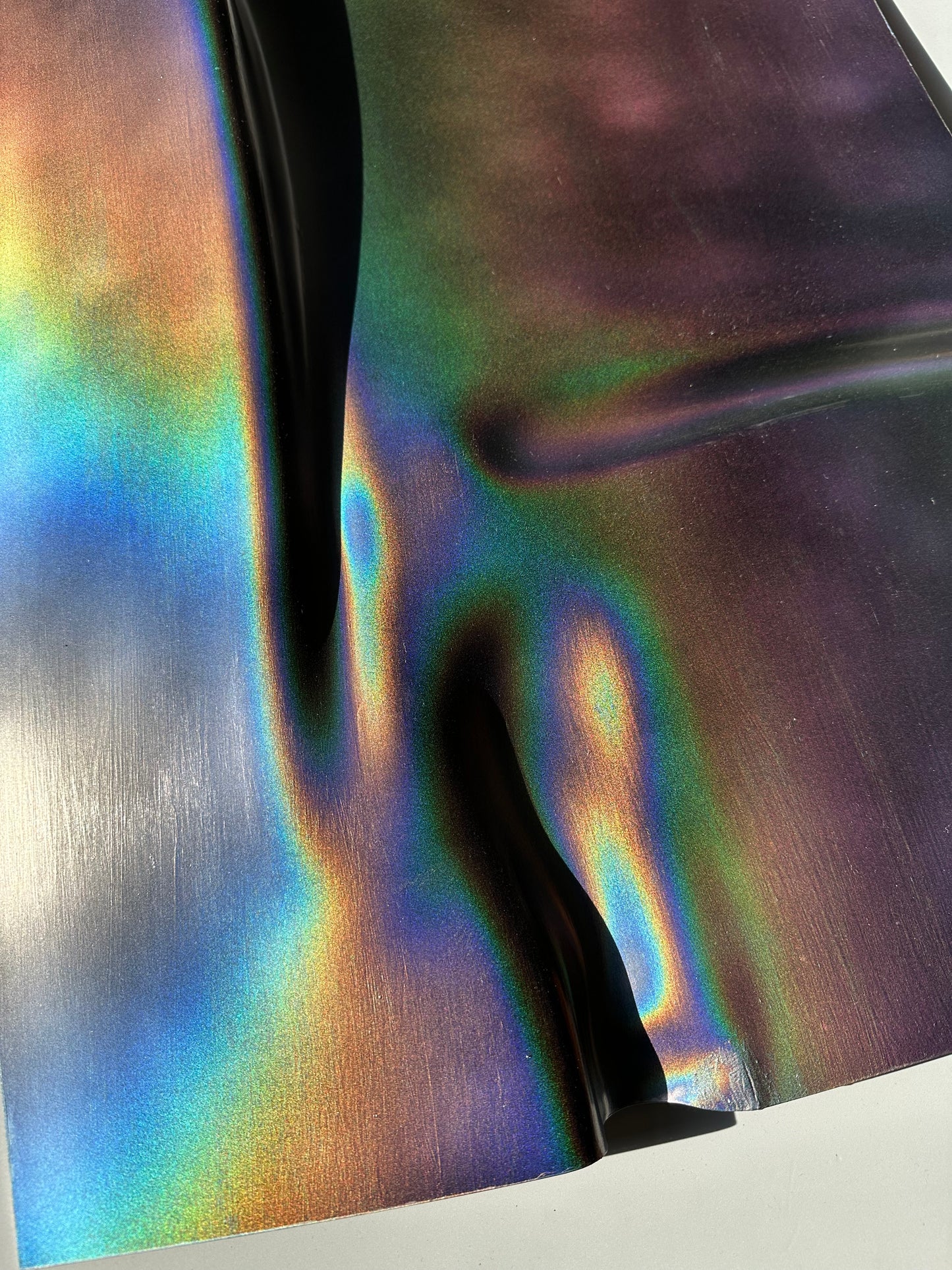Diffraction
