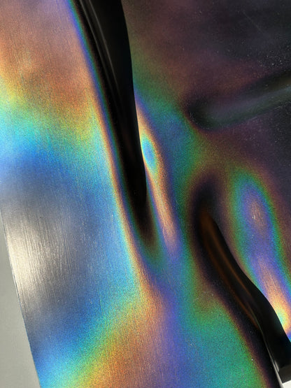 Diffraction