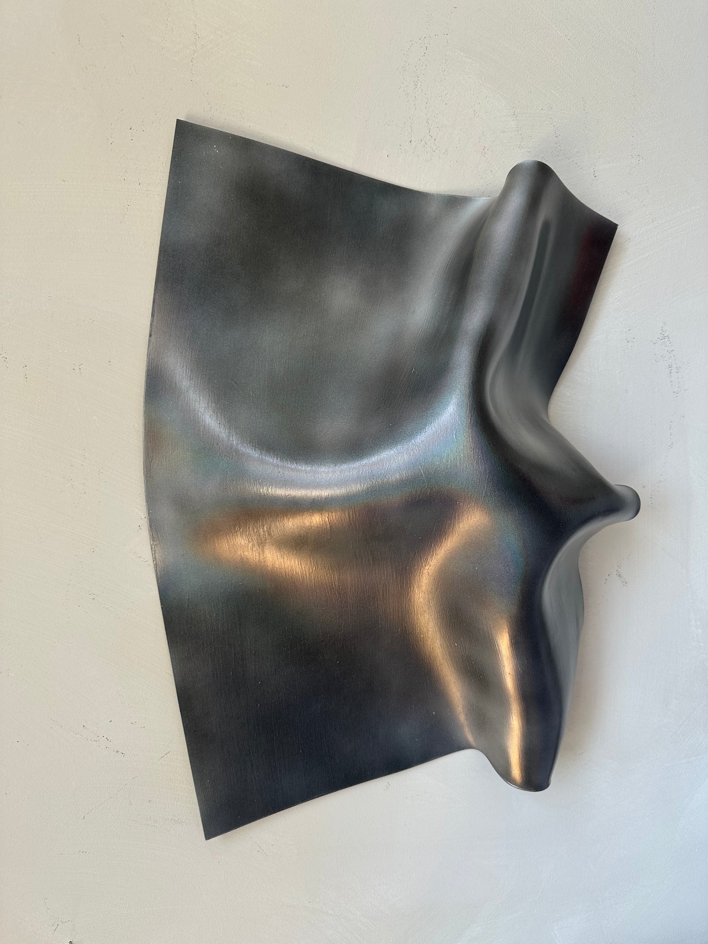 Lumen