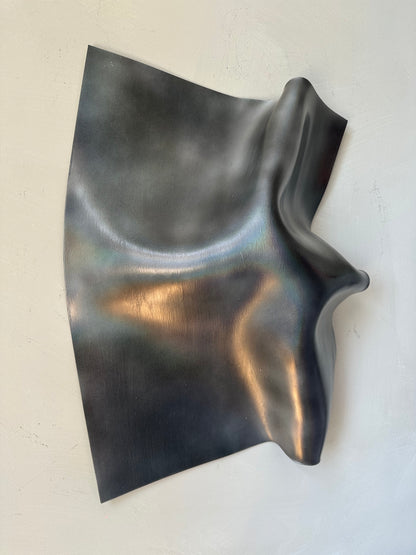 Lumen