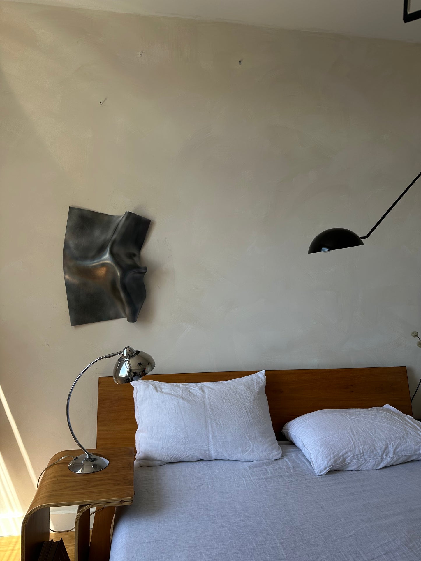 Lumen
