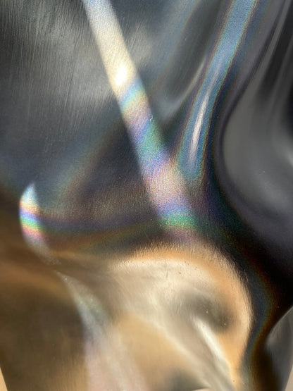 Lumen
