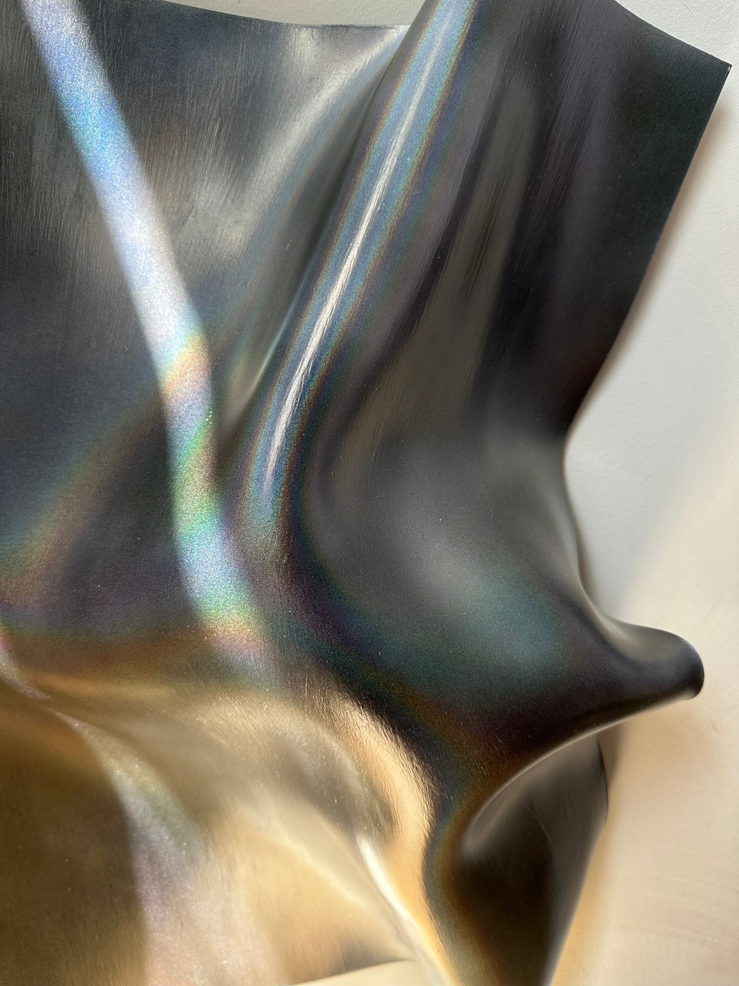Lumen