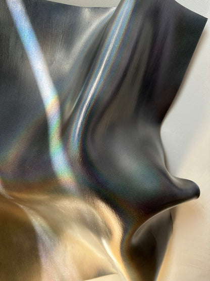 Lumen