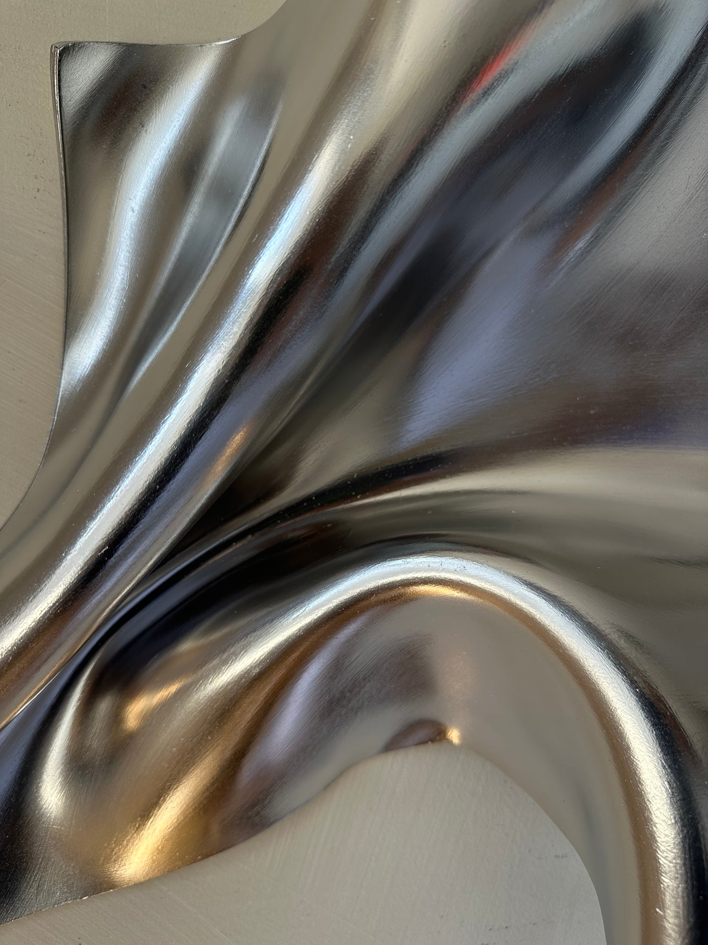 Reflex