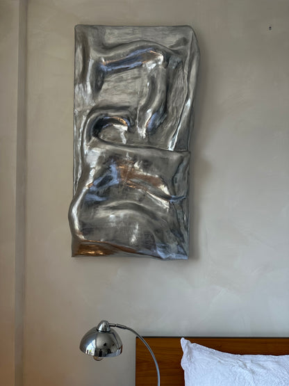 REFLECTIONS #05
