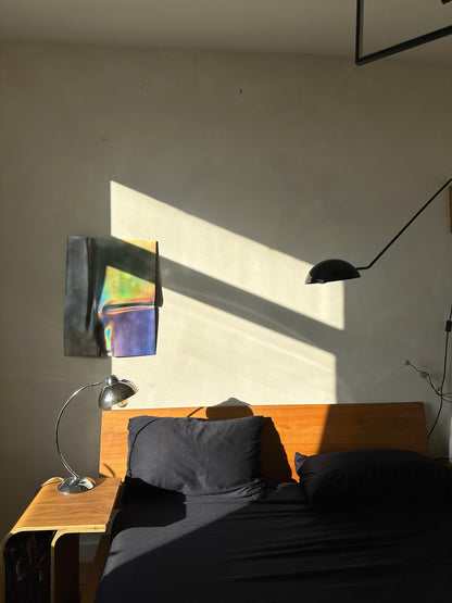 Diffraction