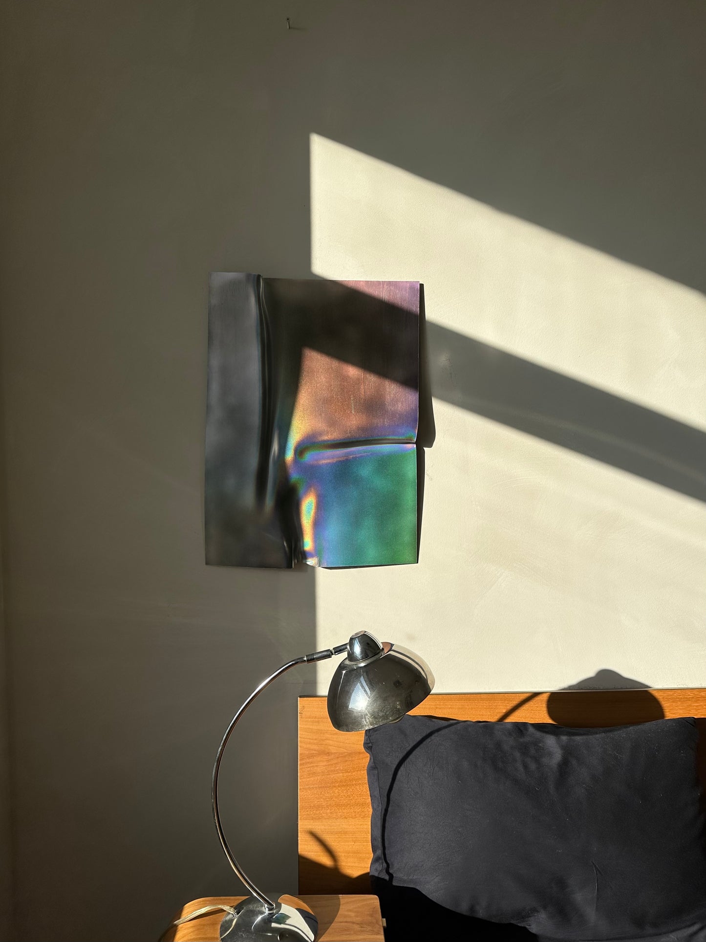 Diffraction