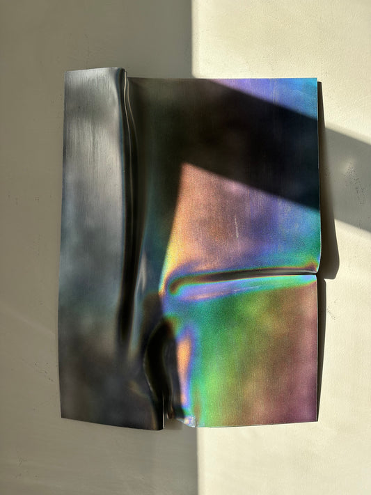 Diffraction