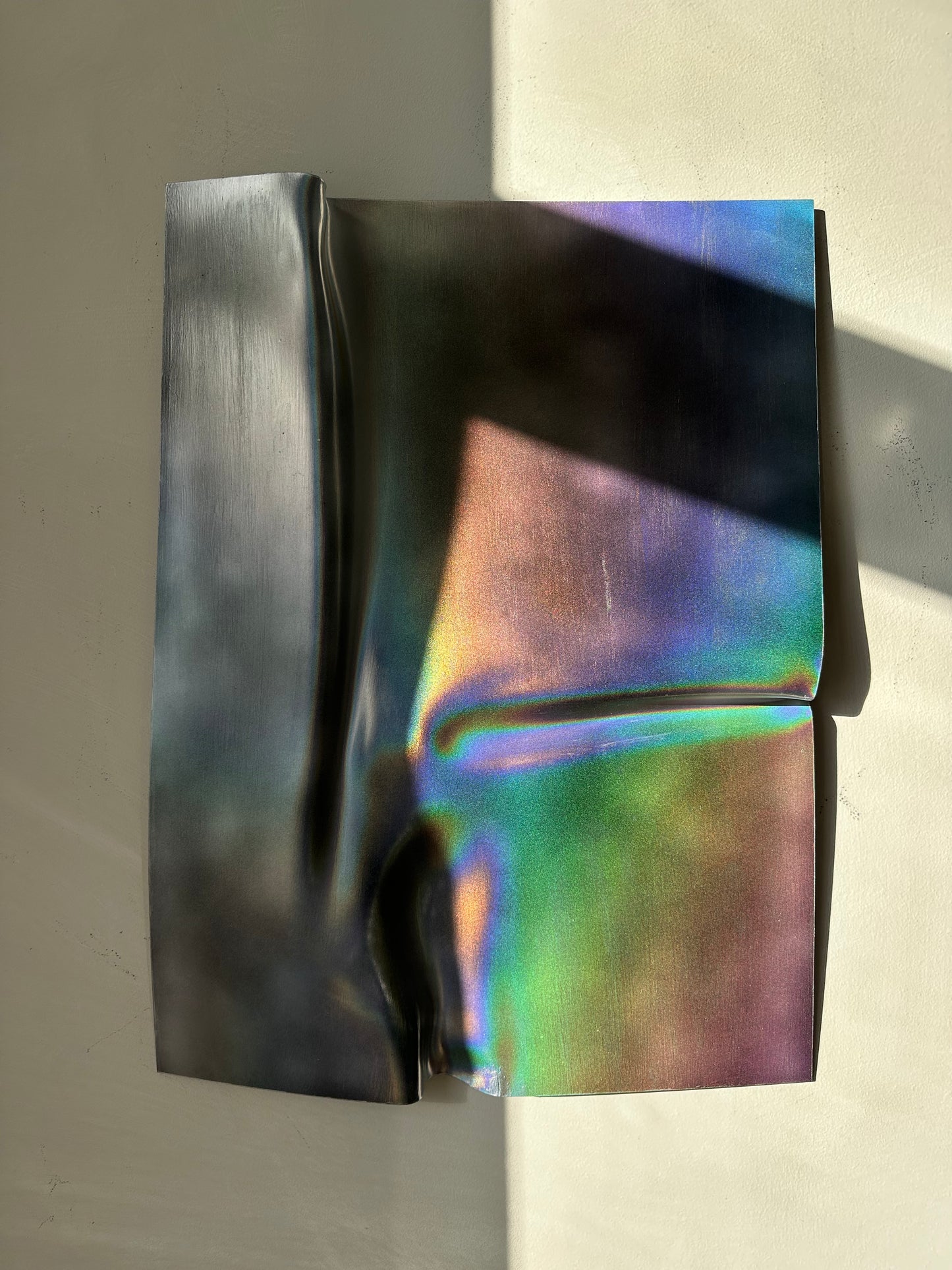 Diffraction