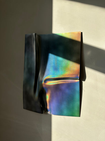 Diffraction