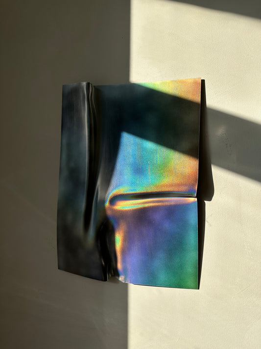 Diffraction