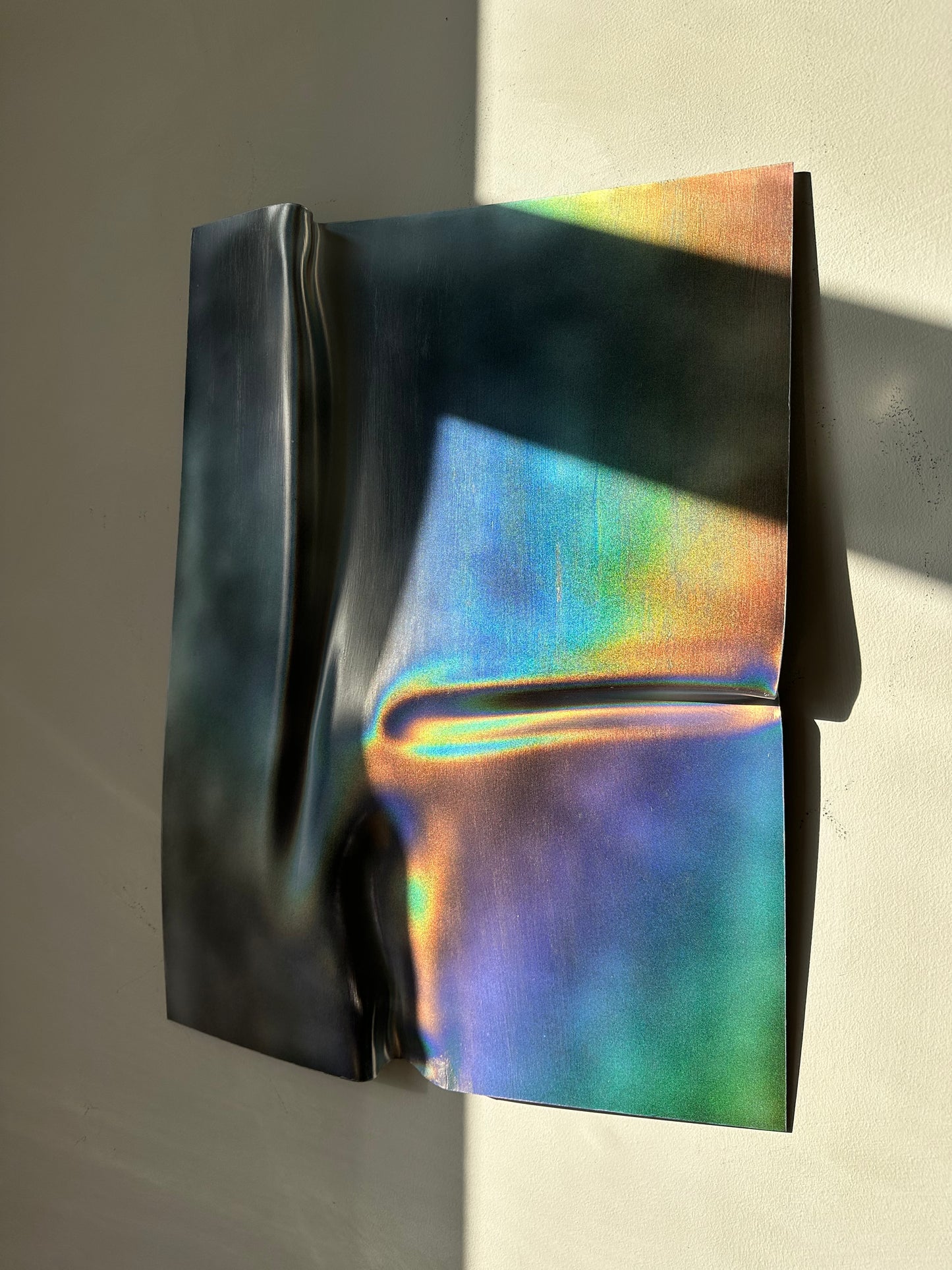 Diffraction