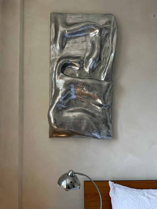 REFLECTIONS #05