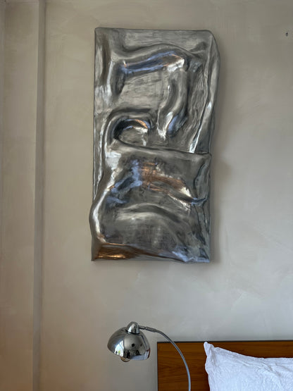 REFLECTIONS #05