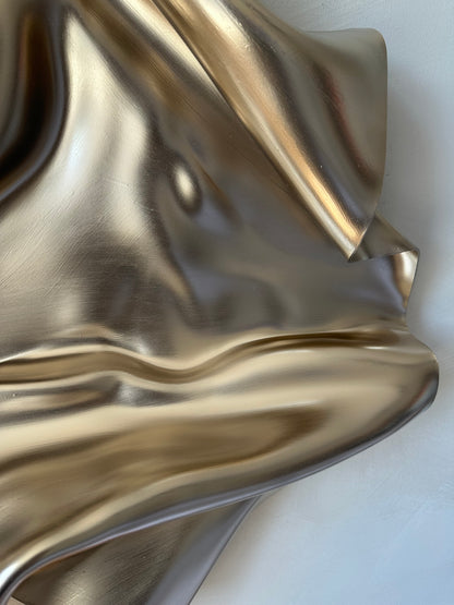 Mercurial