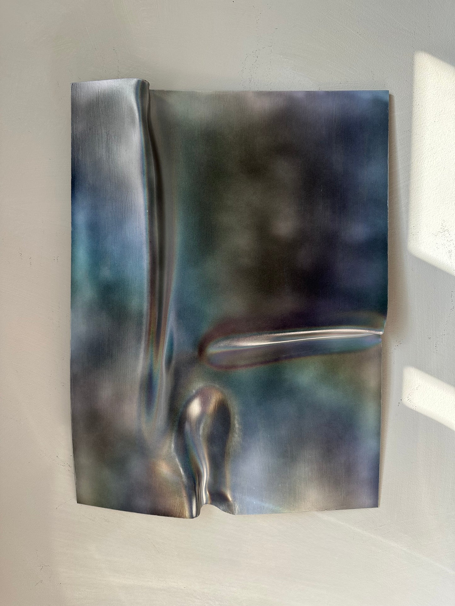 Diffraction