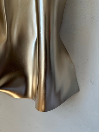 Tempered