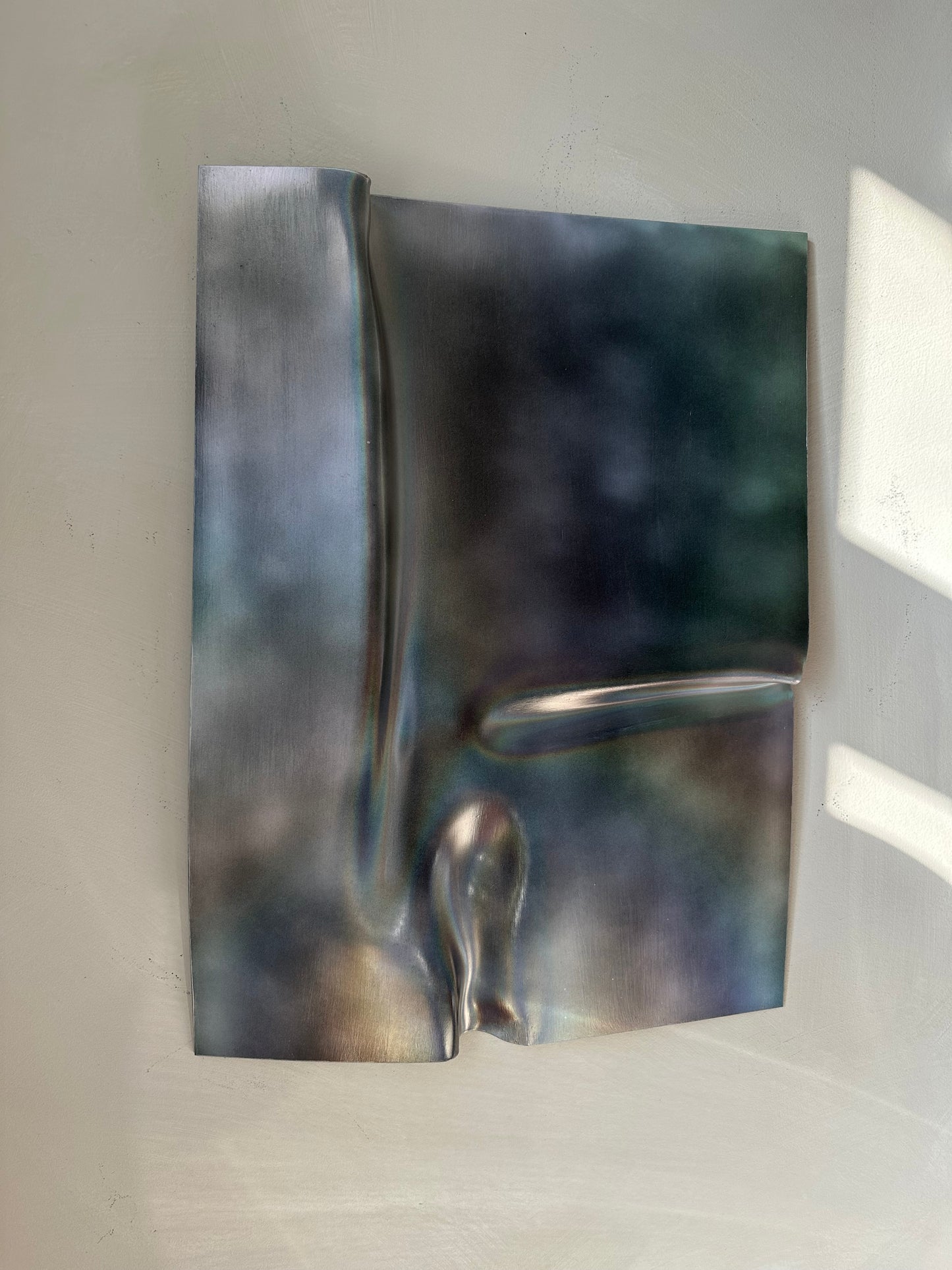 Diffraction