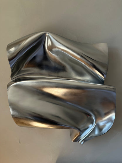 Specular