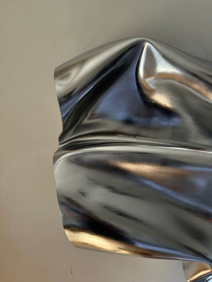Specular