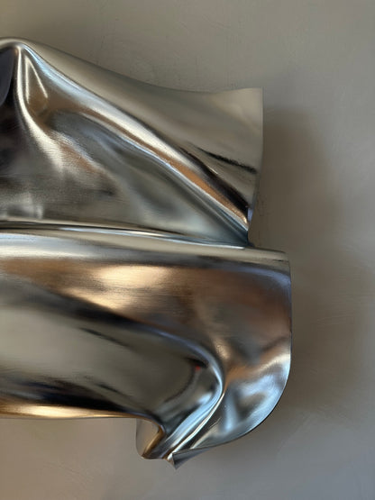 Specular