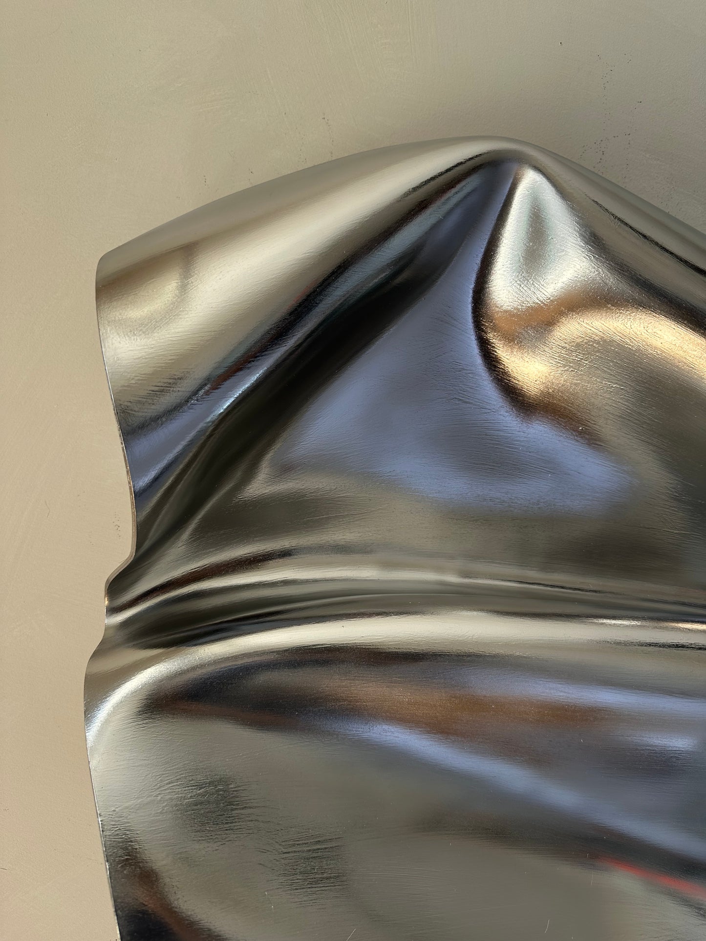 Specular