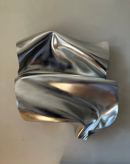 Specular
