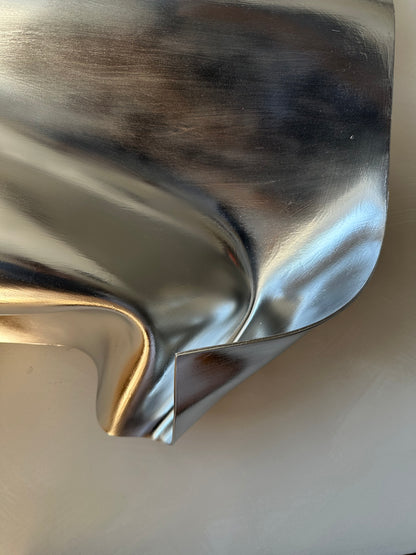 Specular