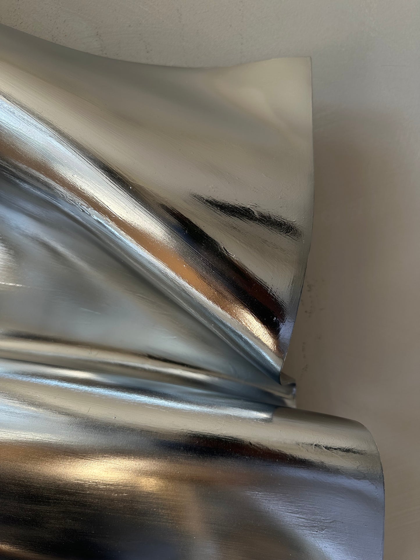 Specular