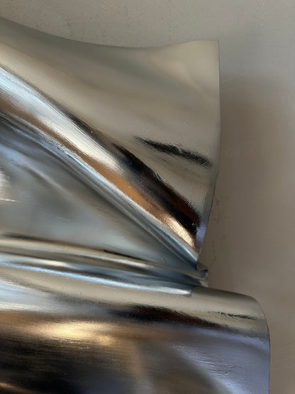Specular