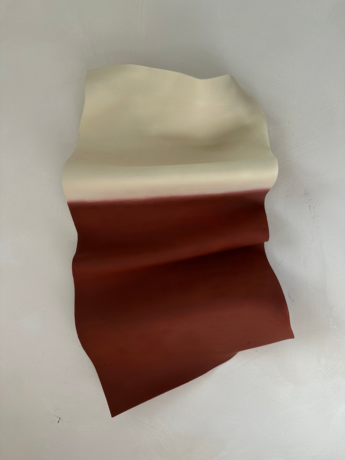 Strata