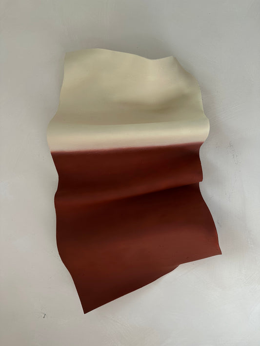 Strata
