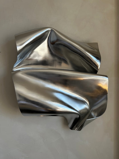 Specular