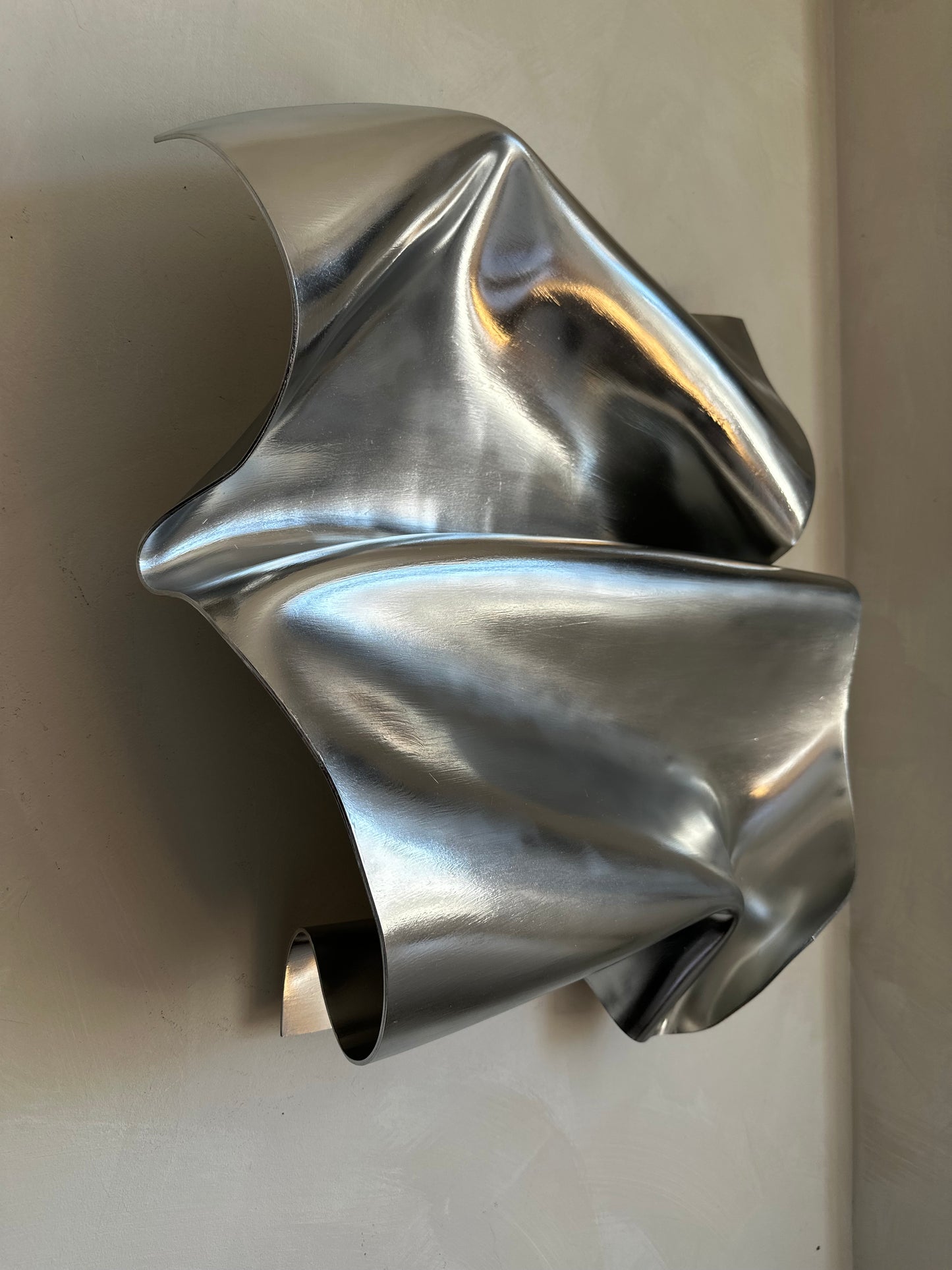 Specular