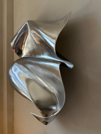 Specular