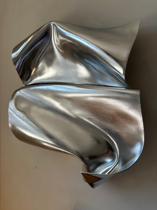 Specular