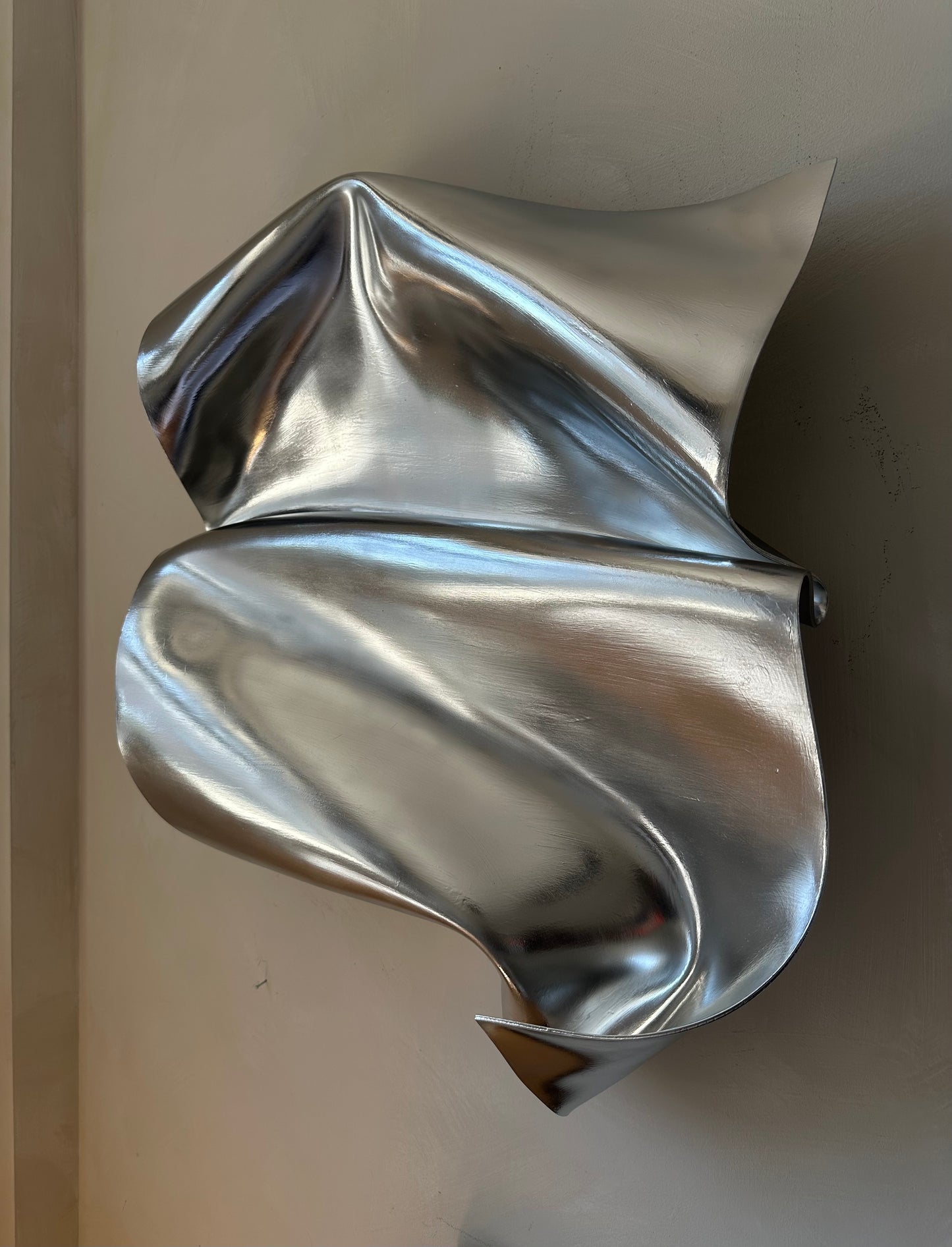 Specular