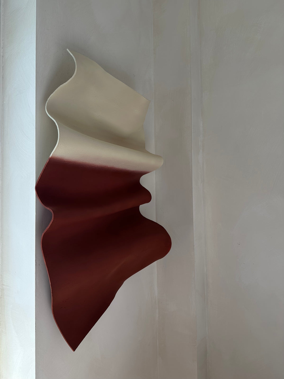 Strata