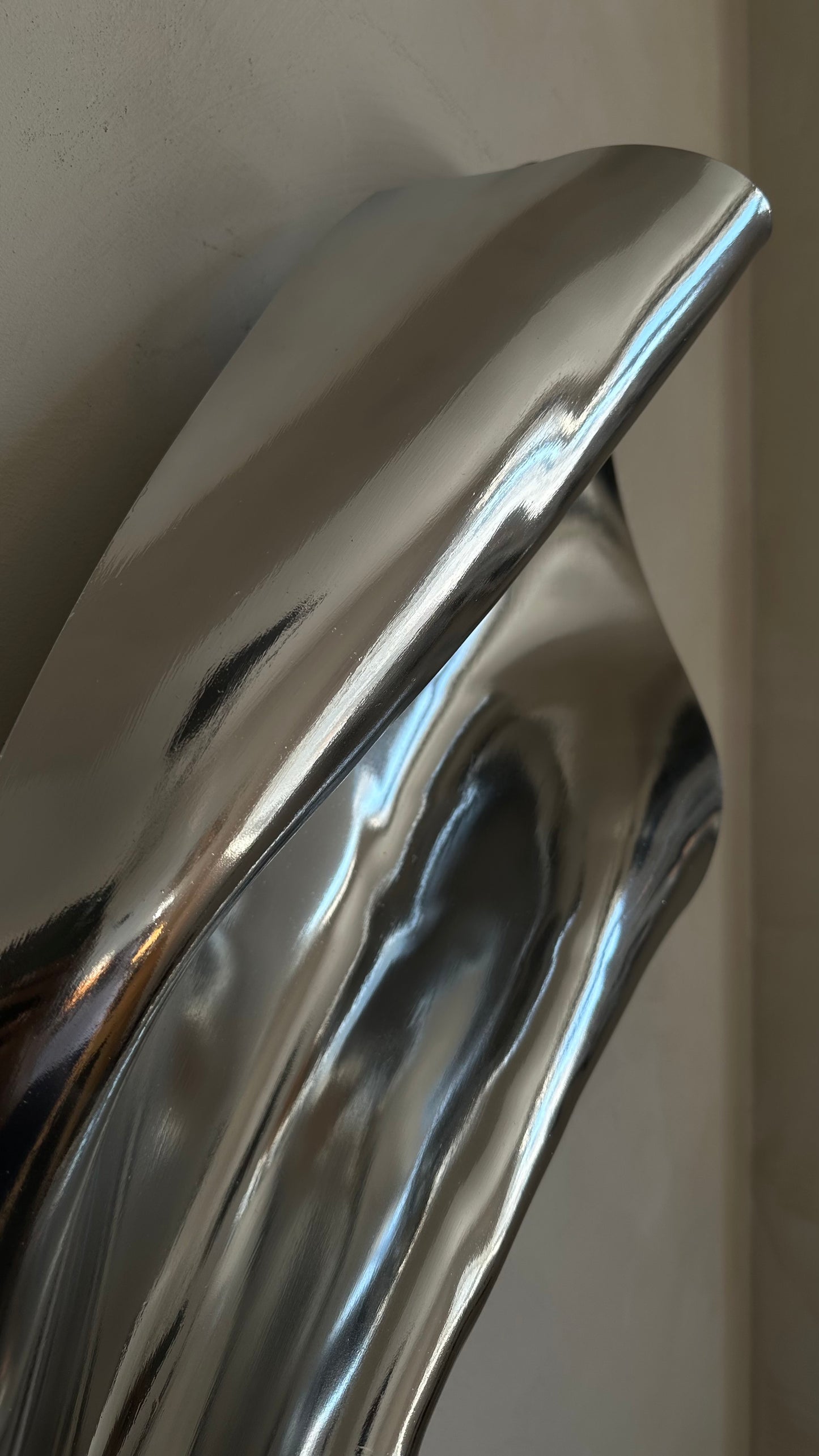 Latency