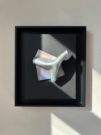 Interference IV
