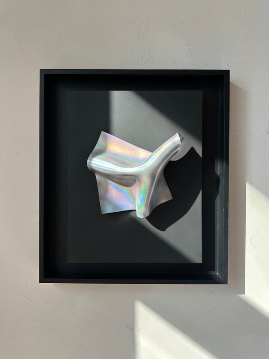 Interference IV