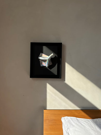 Interference IV
